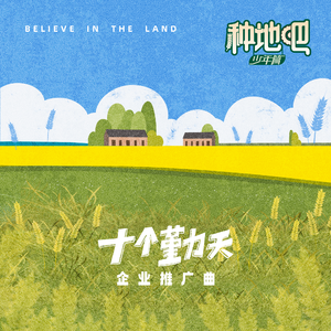 朝国75岁老女人-级性交配一级毛片
