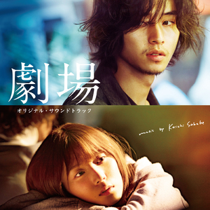 朝国75岁老女人-级性交配一级毛片
