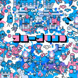 朝国75岁老女人-级性交配一级毛片
