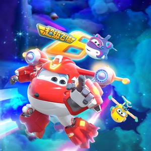 朝国75岁老女人-级性交配一级毛片
