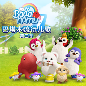 朝国75岁老女人-级性交配一级毛片
