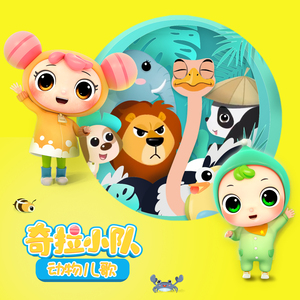 朝国75岁老女人-级性交配一级毛片
