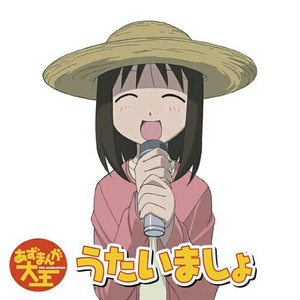 朝国75岁老女人-级性交配一级毛片
