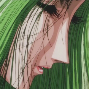 朝国75岁老女人-级性交配一级毛片
