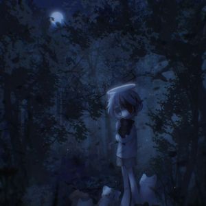 朝国75岁老女人-级性交配一级毛片
