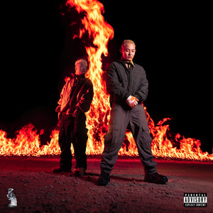 朝国75岁老女人-级性交配一级毛片
