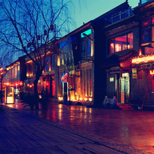 朝国75岁老女人-级性交配一级毛片
