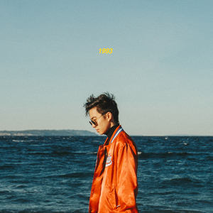 朝国75岁老女人-级性交配一级毛片
