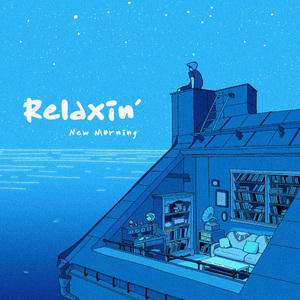 朝国75岁老女人-级性交配一级毛片
