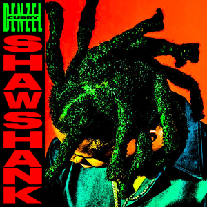 朝国75岁老女人-级性交配一级毛片
