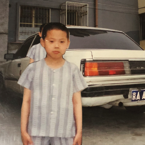 朝国75岁老女人-级性交配一级毛片
