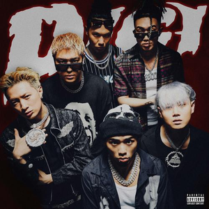 朝国75岁老女人-级性交配一级毛片
