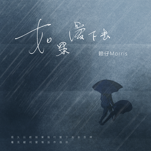 朝国75岁老女人-级性交配一级毛片
