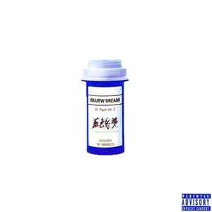 朝国75岁老女人-级性交配一级毛片
