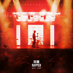 朝国75岁老女人-级性交配一级毛片
