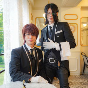 朝国75岁老女人-级性交配一级毛片
