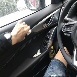 朝国75岁老女人-级性交配一级毛片
