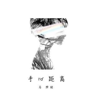 朝国75岁老女人-级性交配一级毛片
