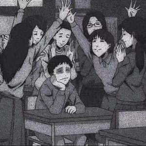 朝国75岁老女人-级性交配一级毛片
