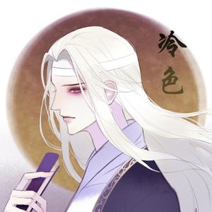 朝国75岁老女人-级性交配一级毛片
