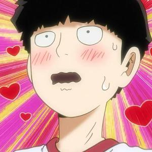 朝国75岁老女人-级性交配一级毛片
