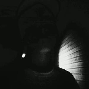 朝国75岁老女人-级性交配一级毛片
