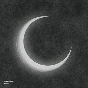 朝国75岁老女人-级性交配一级毛片
