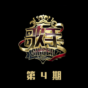 朝国75岁老女人-级性交配一级毛片
