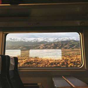 朝国75岁老女人-级性交配一级毛片
