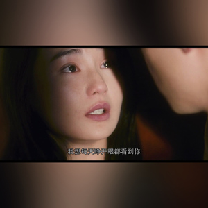 朝国75岁老女人-级性交配一级毛片
