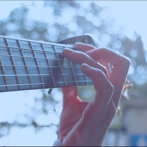 朝国75岁老女人-级性交配一级毛片
