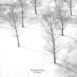 朝国75岁老女人-级性交配一级毛片
