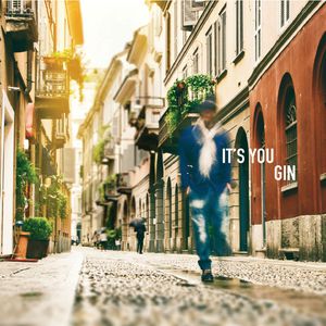 朝国75岁老女人-级性交配一级毛片
