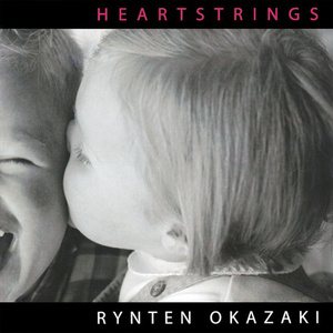 朝国75岁老女人-级性交配一级毛片
