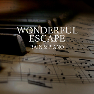 朝国75岁老女人-级性交配一级毛片
