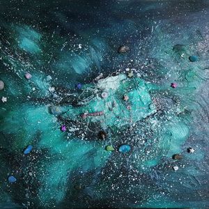 朝国75岁老女人-级性交配一级毛片
