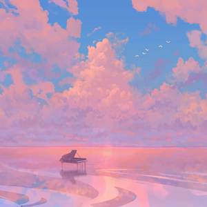 朝国75岁老女人-级性交配一级毛片
