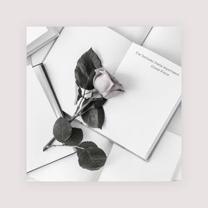 朝国75岁老女人-级性交配一级毛片
