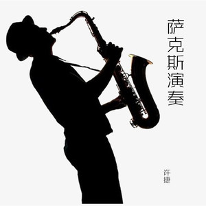 朝国75岁老女人-级性交配一级毛片
