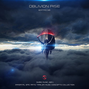 朝国75岁老女人-级性交配一级毛片
