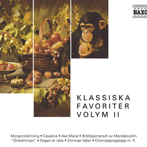 朝国75岁老女人-级性交配一级毛片
