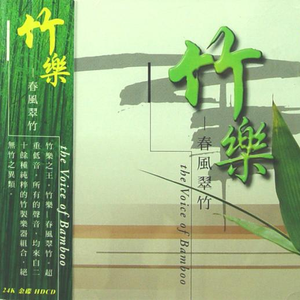 朝国75岁老女人-级性交配一级毛片
