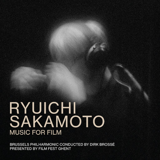 朝国75岁老女人-级性交配一级毛片
