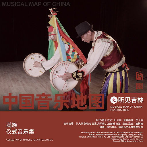 朝国75岁老女人-级性交配一级毛片
