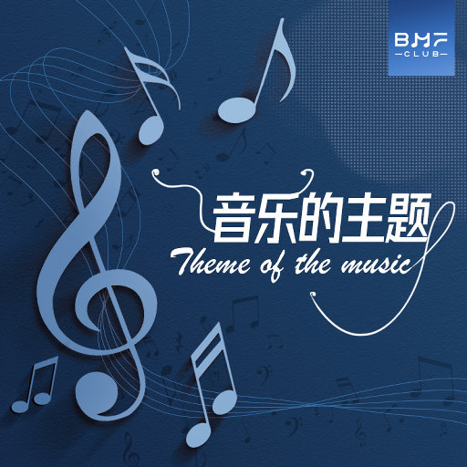 朝国75岁老女人-级性交配一级毛片
